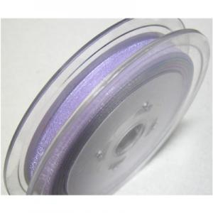 Organza tape 10mm